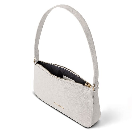 Lazarotti Bologna Leather Sac à bandoulière Cuir 22 cm