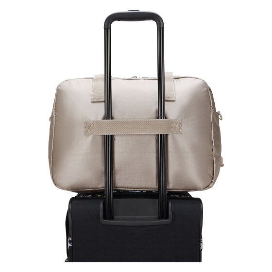Kipling Defea Sac à bandoulière 44 cm