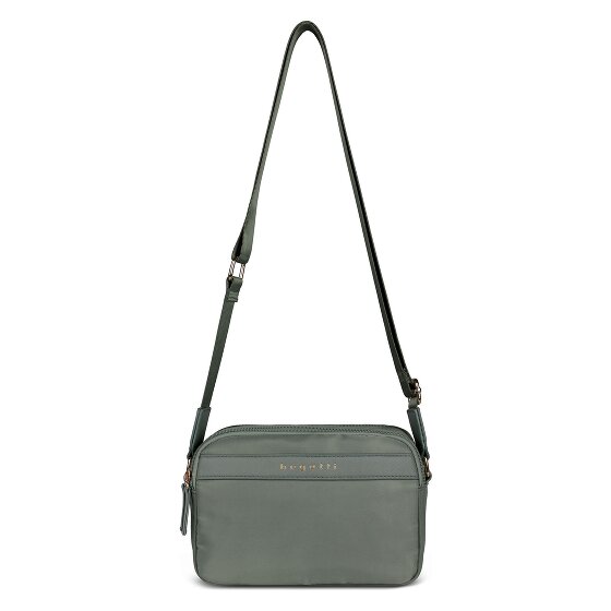 bugatti Mare 2.0 Sac à bandoulière S 21 cm