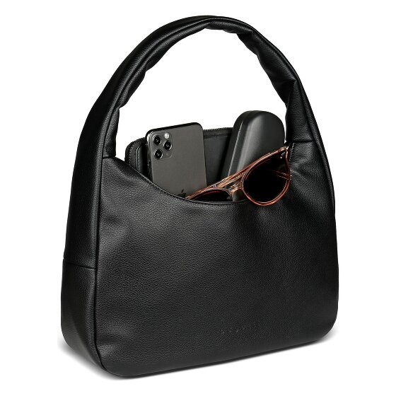 bugatti Mare 3.0 Sac à bandoulière 33 cm