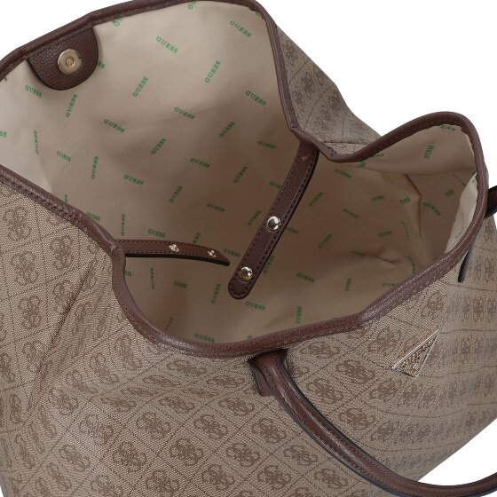 Guess Victtoria Sac de shopper 40 cm