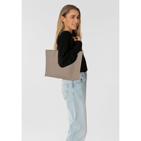 Hugo Chris 2.0 Sac de shopper 37 cm