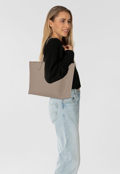 Hugo Chris 2.0 Sac de shopper 37 cm