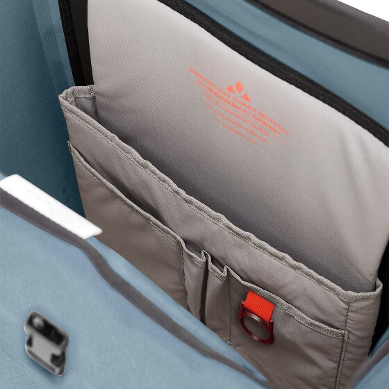 Vaude Clubride 25 Sac à dos pour vélo 50 cm