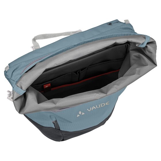 Vaude City Bike II Sacoche de vélo 34 cm