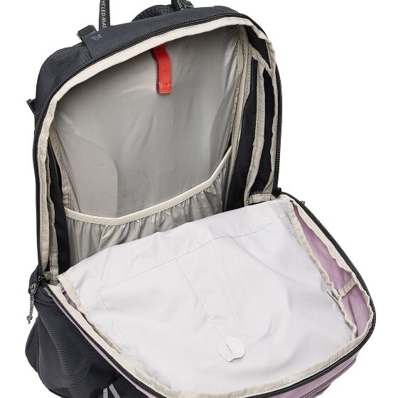 Vaude Wizard Sac à dos de randonnée 51 cm