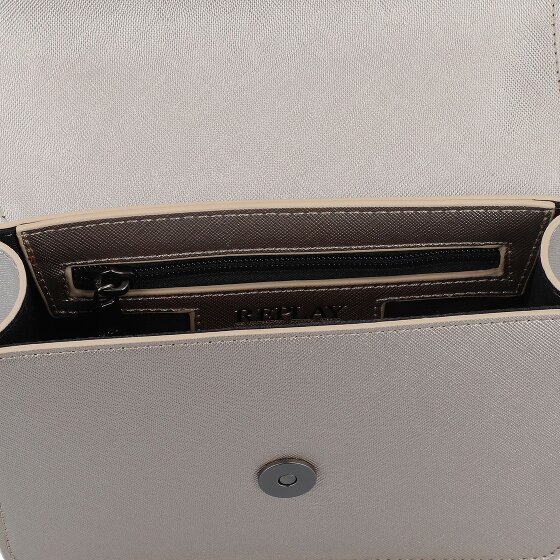 Replay Mini sac à bandoulière 18 cm