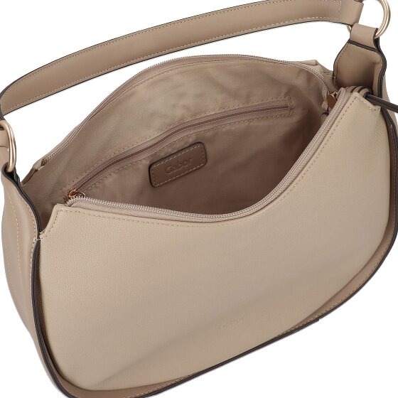 Gabor Caissy Sac à bandoulière 32 cm