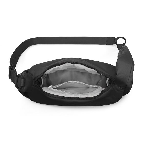 Johnny Urban Mary Sac à bandoulière 30 cm