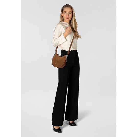 Coccinelle Sunup Sac à bandoulière Cuir 25 cm