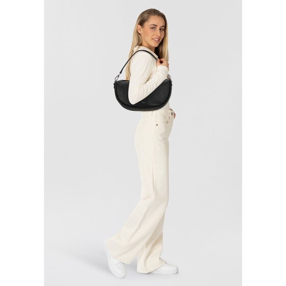 abro Willow Sac à bandoulière Cuir 35 cm