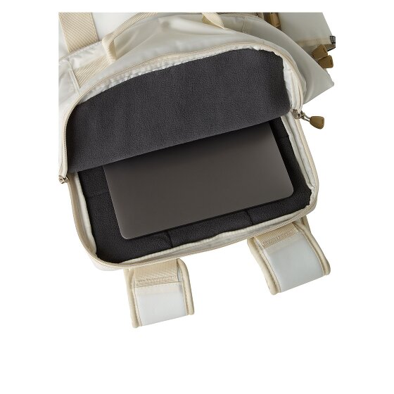 The North Face Base Camp Sac à dos de randonnée 47 cm