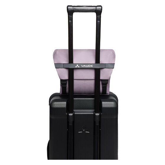 Vaude Mineo 9 Besace 30 cm