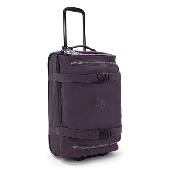 Kipling Basic Aviana 2 roulettes Sac de voyage S 54 cm