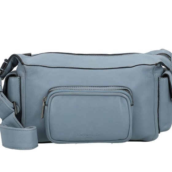 Liebeskind Lila Sac à bandoulière Cuir 33 cm