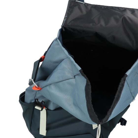 Tropicfeel Shell Sac à dos de randonnée 53 cm