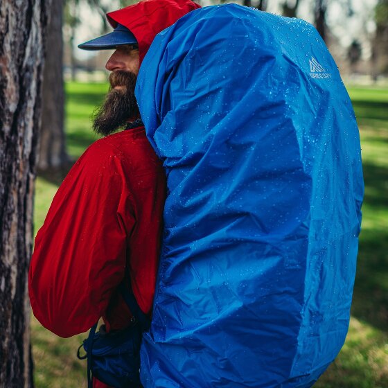 Gregory Zulu 40 Sac à dos de trekking S-M 64 cm