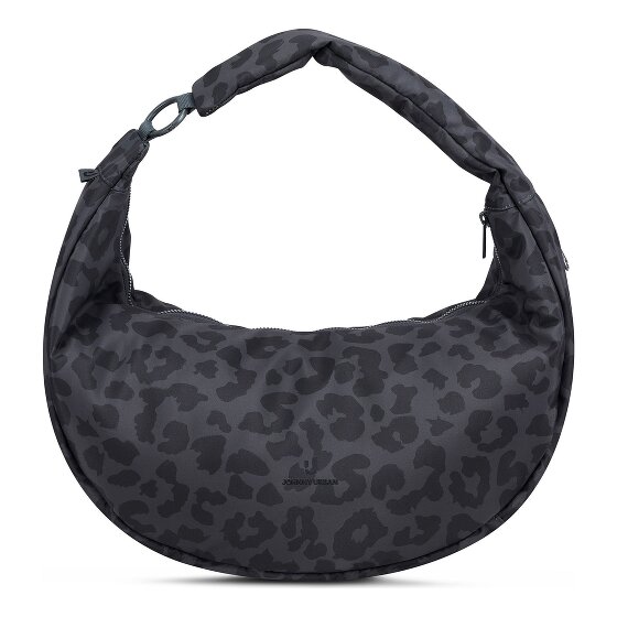 Johnny Urban Lou Sac à bandoulière L 43 cm