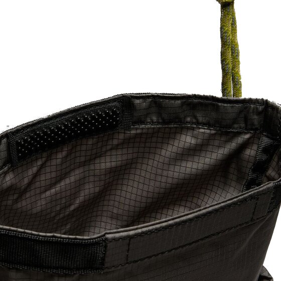 Oakley Reserve Sac à bandoulière 22 cm