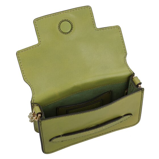 The Bridge Lucrezia Sac à bandoulière Cuir 18.5 cm