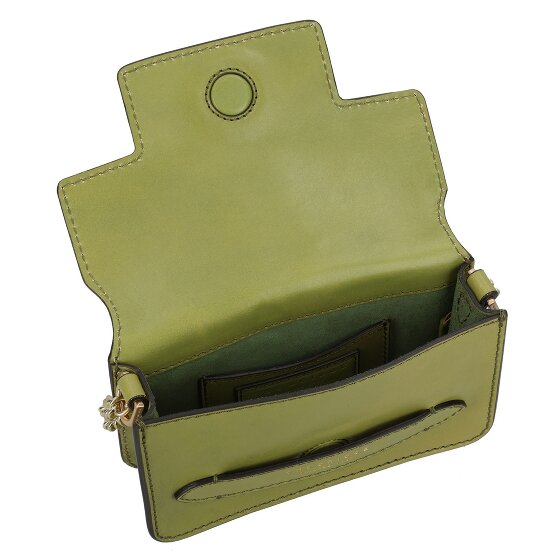 The Bridge Lucrezia Sac à bandoulière Cuir 18.5 cm