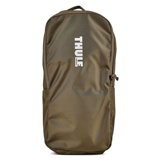 Thule EnRoute 60 L Sac de voyage Weekender 58 cm