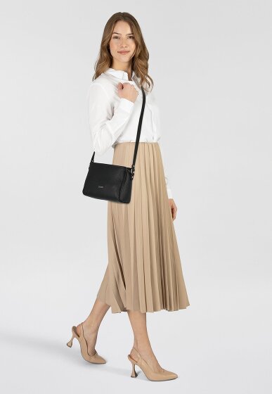 Liu Jo Manh Sac à bandoulière S 22 cm