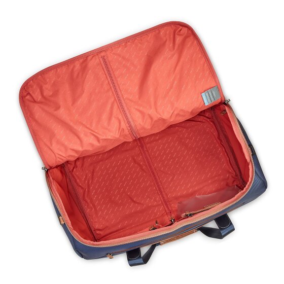 Delsey Paris Chatelet Air 2.0 Sac à vêtements 54 cm