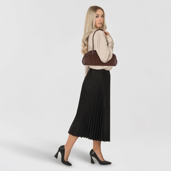 Coach Empire Sac à bandoulière Cuir 34 cm