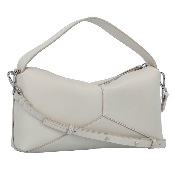 Marc O'Polo Sac à main 28 cm