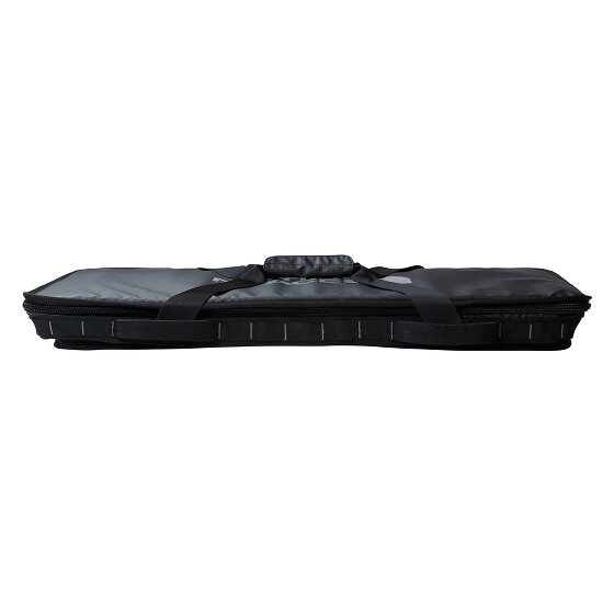 The North Face Base Camp Valise L 42 cm