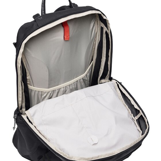 Vaude Wizard Sac à dos de randonnée 51 cm