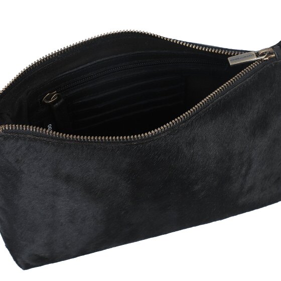 Cowboysbag Westerville Sac à bandoulière Cuir 23 cm