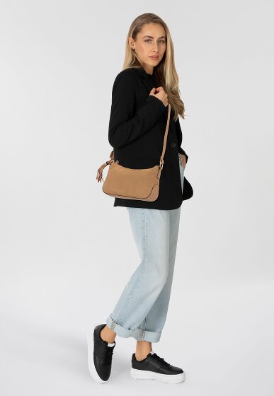 Gabor Anthea Sac à bandoulière M 25.5 cm