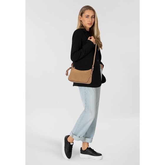 Gabor Anthea Sac à bandoulière M 25.5 cm