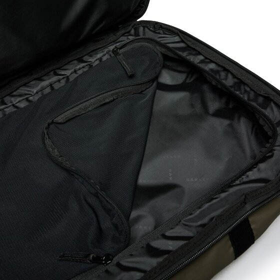 Oakley Sac à dos de voyage Terraquest