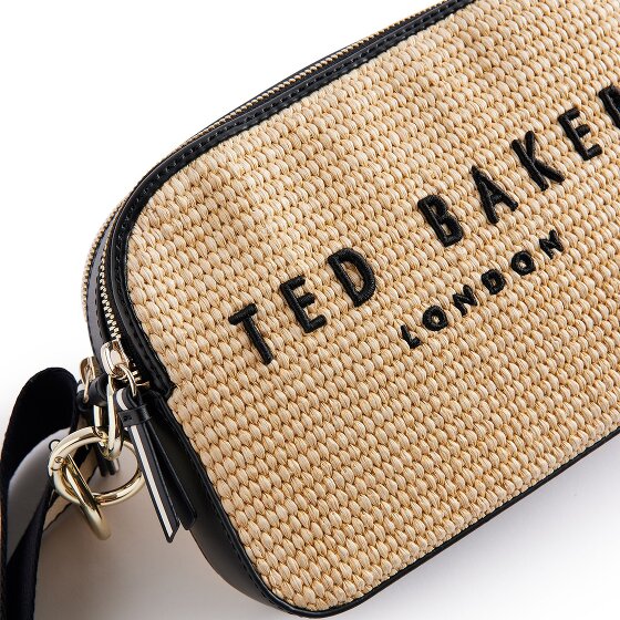 Ted Baker Stelio Sac à bandoulière 22 cm