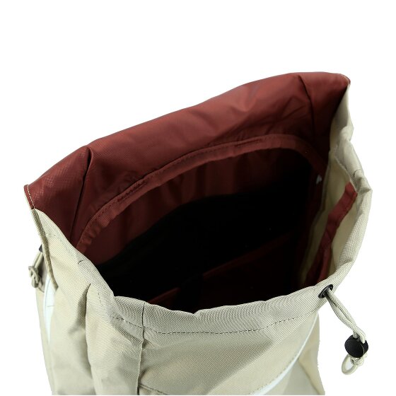 Tropicfeel Shell Go Daypack 49 cm Compartiment pour ordinateur portable