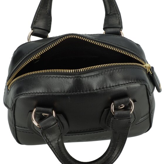 The Bridge Daphne Sac à main Cuir 20 cm