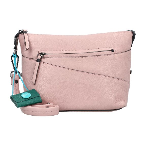 Gabs Funny Sac à bandoulière Cuir 22 cm