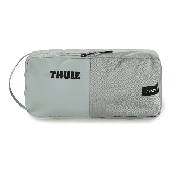 Thule Chasm 30 L Sac de voyage Weekender 49 cm