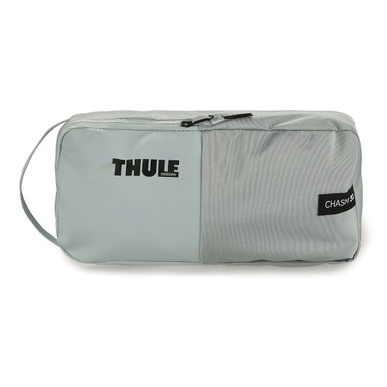 Thule Chasm 30 L Sac de voyage Weekender 49 cm