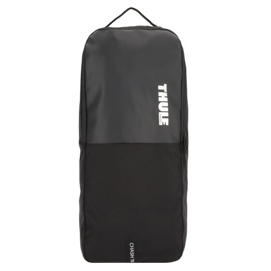 Thule Chasm Sac de voyage Weekender 67.5 cm