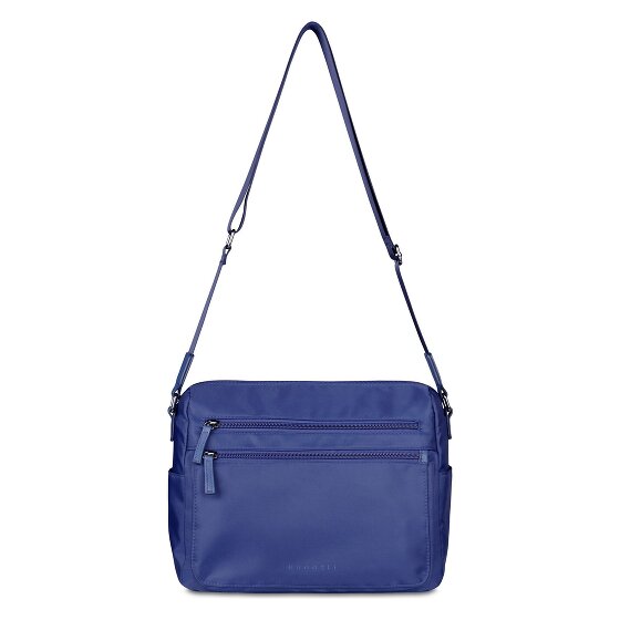 bugatti Mare 1.0 Sac à bandoulière 28 cm