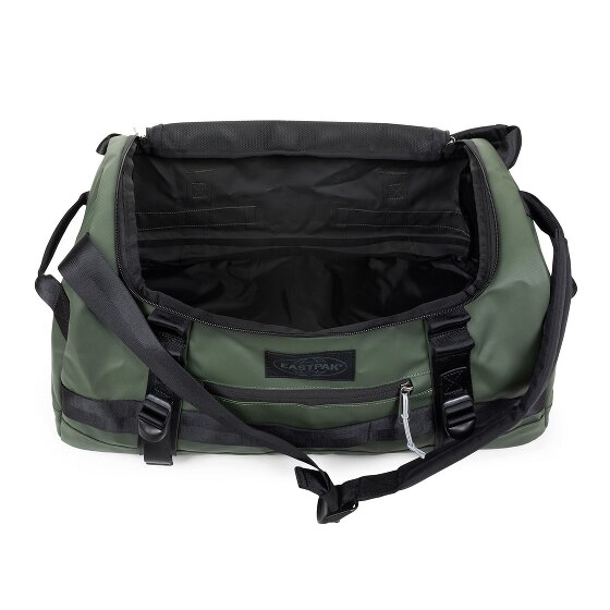 Eastpak Duffel Pack Sac de voyage Weekender S 61 cm