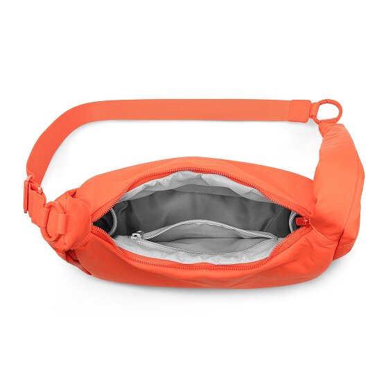 Johnny Urban Mary Sac à bandoulière 30 cm