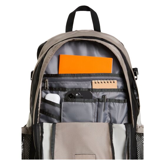 The North Face Hot Shot Daypack 51 cm Compartiment ordinateur