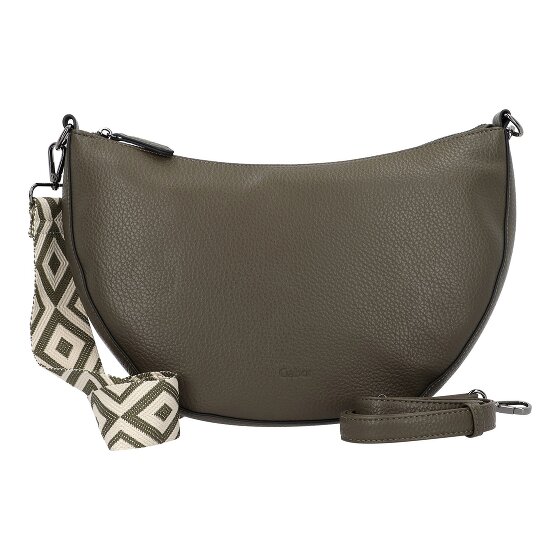 Gabor Linda Sac à bandoulière M 34 cm