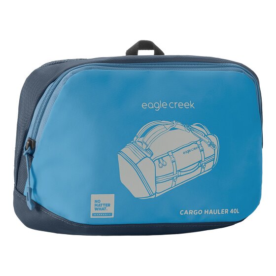 Eagle Creek Cargo Hauler 40 L Sac de voyage Weekender 56 cm
