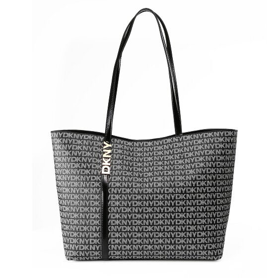 DKNY Avril Sac de shopper 42 cm